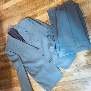 Villa Monte Suit